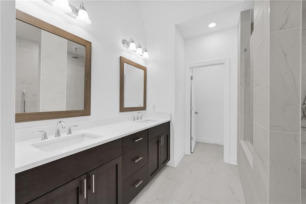 3186 Moor View Road, Unit 26 Duluth, GA 30096 - Photo 38 of 55