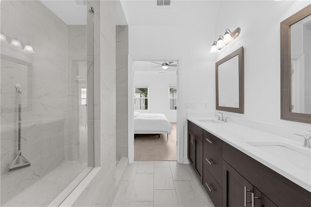 3186 Moor View Road, Unit 26 Duluth, GA 30096 - Photo 39 of 55