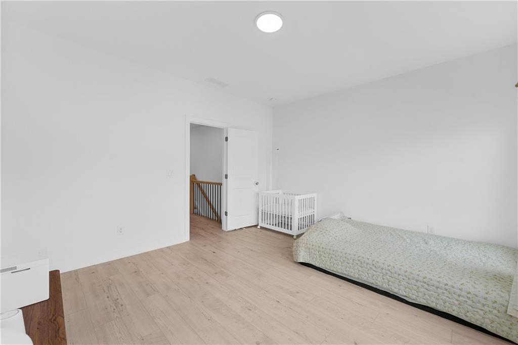 3186 Moor View Road, Unit 26 Duluth, GA 30096 - Photo 42 of 55