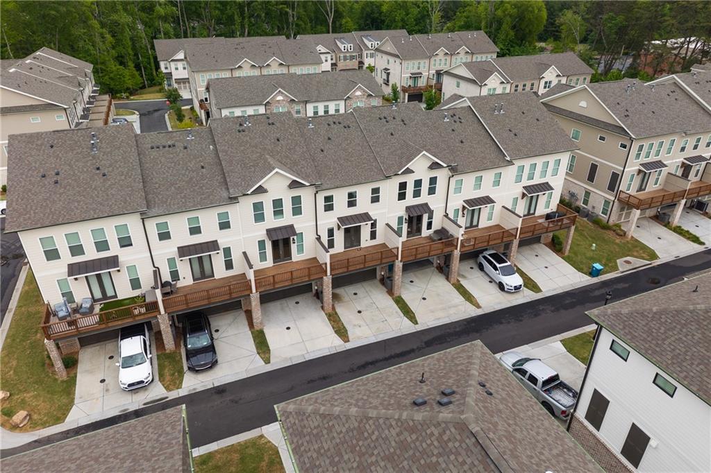 3186 Moor View Road, Unit 26 Duluth, GA 30096 - Photo 50 of 55