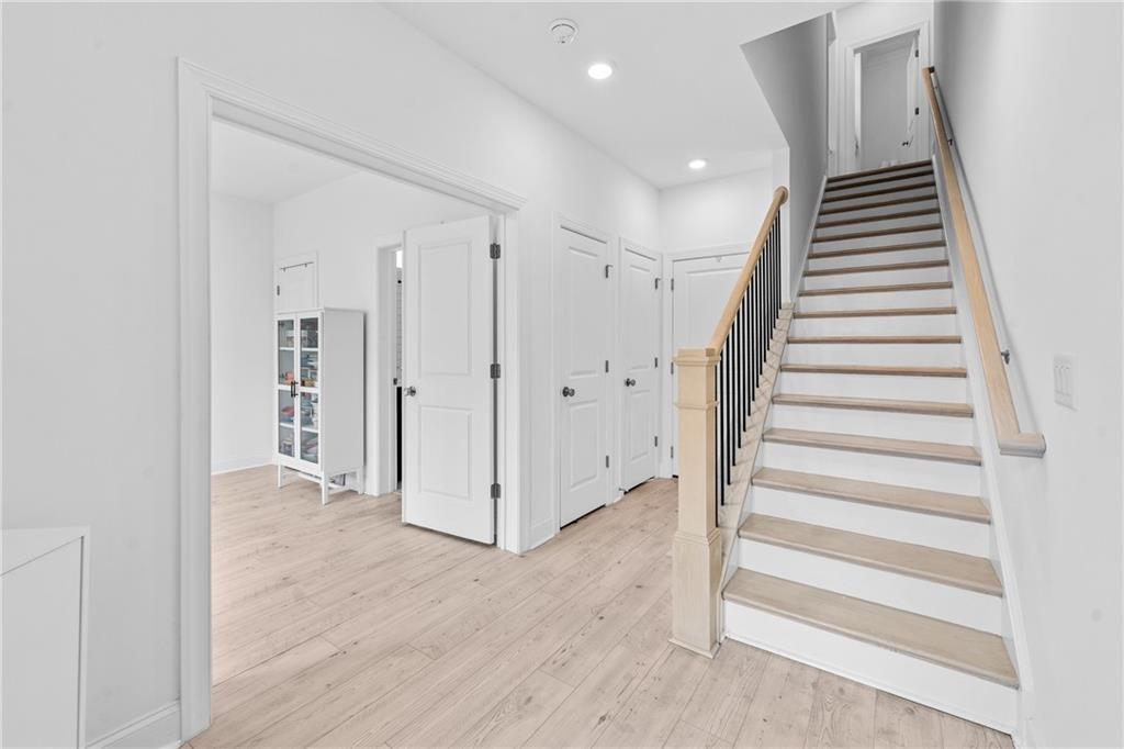 3186 Moor View Road, Unit 26 Duluth, GA 30096 - Photo 6 of 55