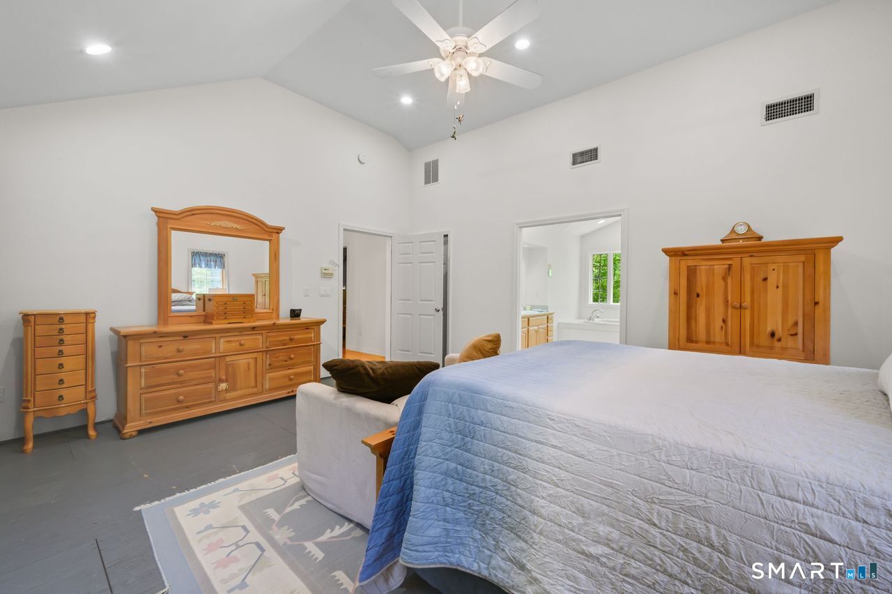 104 Lambert Road Sharon, CT 06069 - Photo 27 of 35