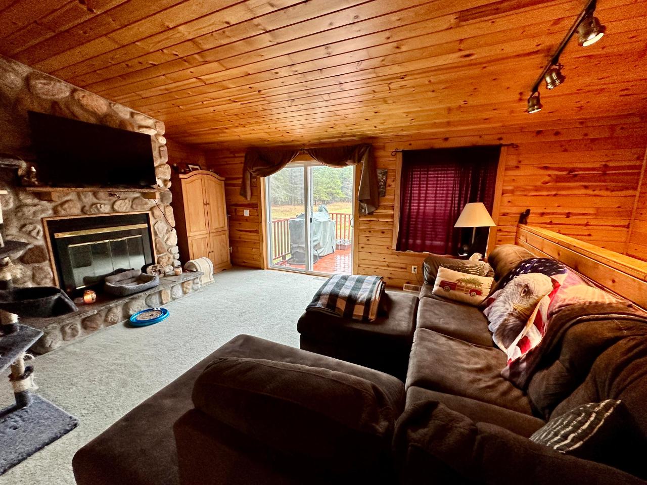 4988 Pine Lake Road Rhinelander, WI 54501 - Photo 6 of 30 Gallery Image 6