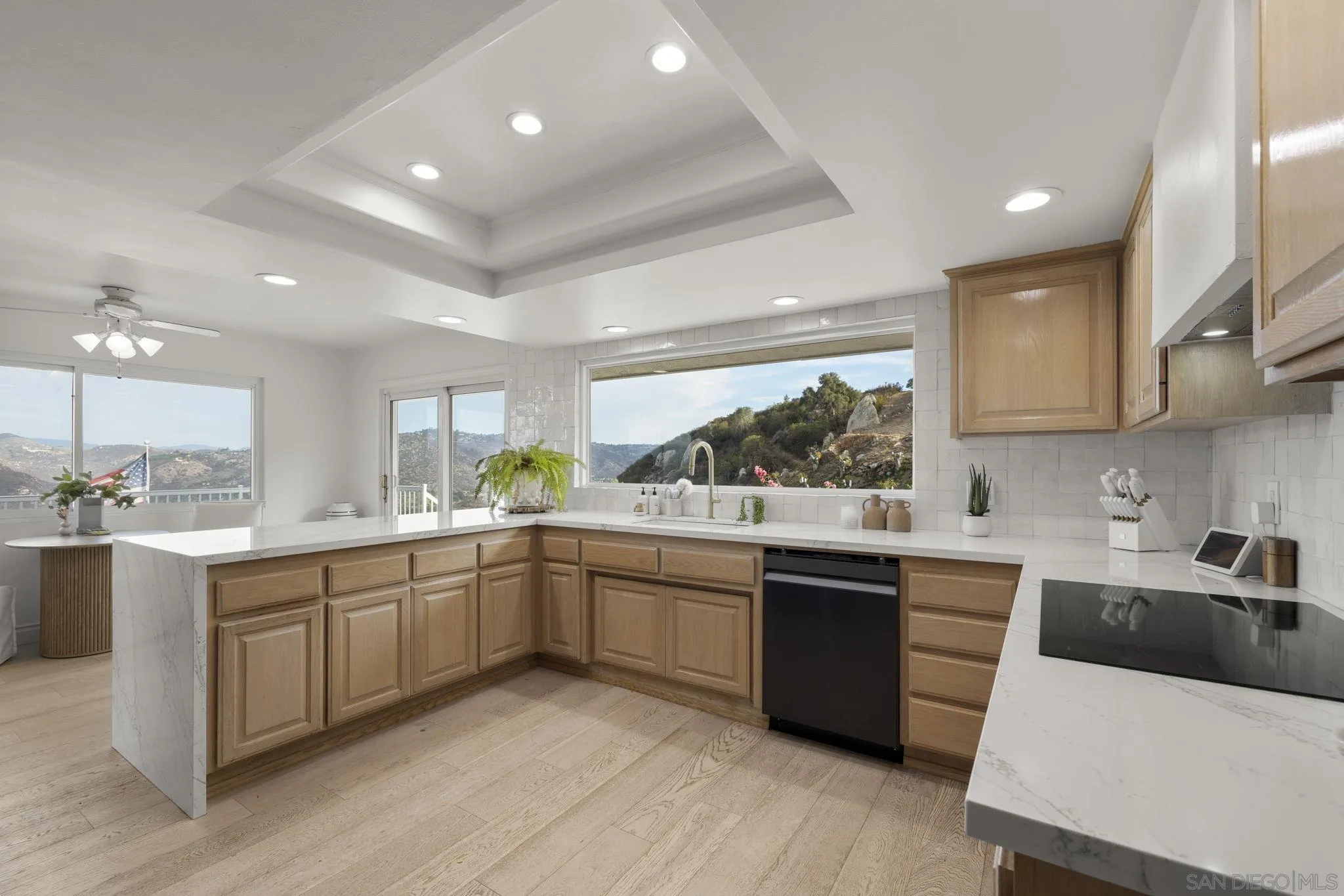 1721 Wild Acres Road Vista, CA 92084 - Photo 5 of 72 Gallery Image 5