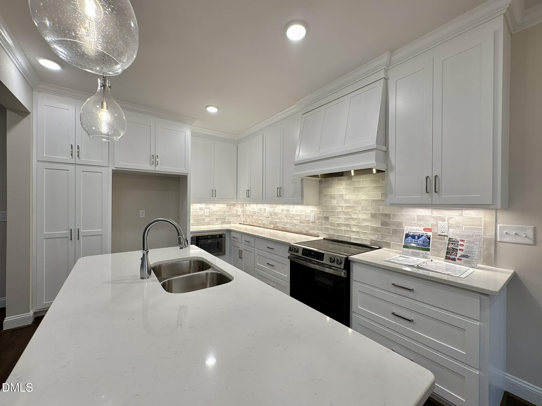800 Emmett Ct Spring Spring Hope, NC 27882 - Photo 16 of 62 57a5b8cb-cfe3-4c63-b64a-4f9400b9c7b4