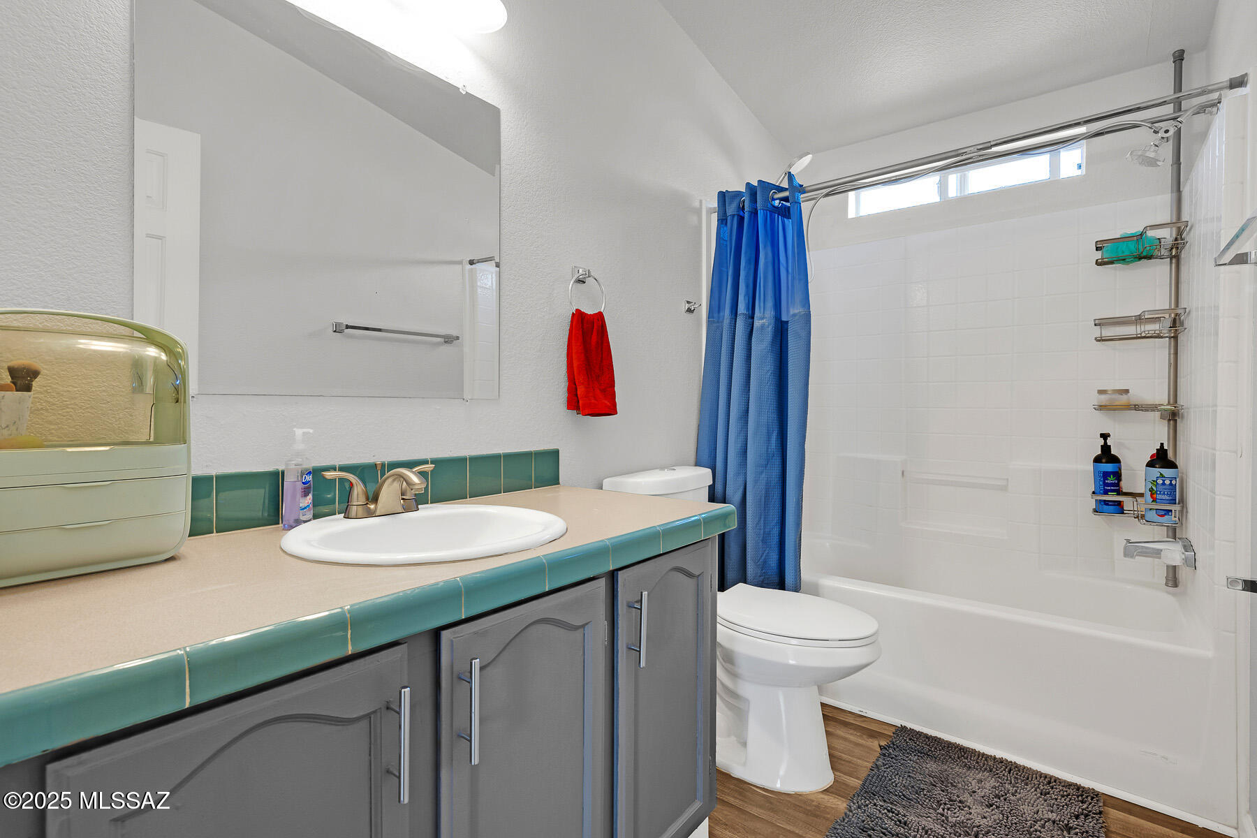 12550 West Mile Wide Road Tucson, AZ 85743 - Photo 31 of 45 Gallery Image 31