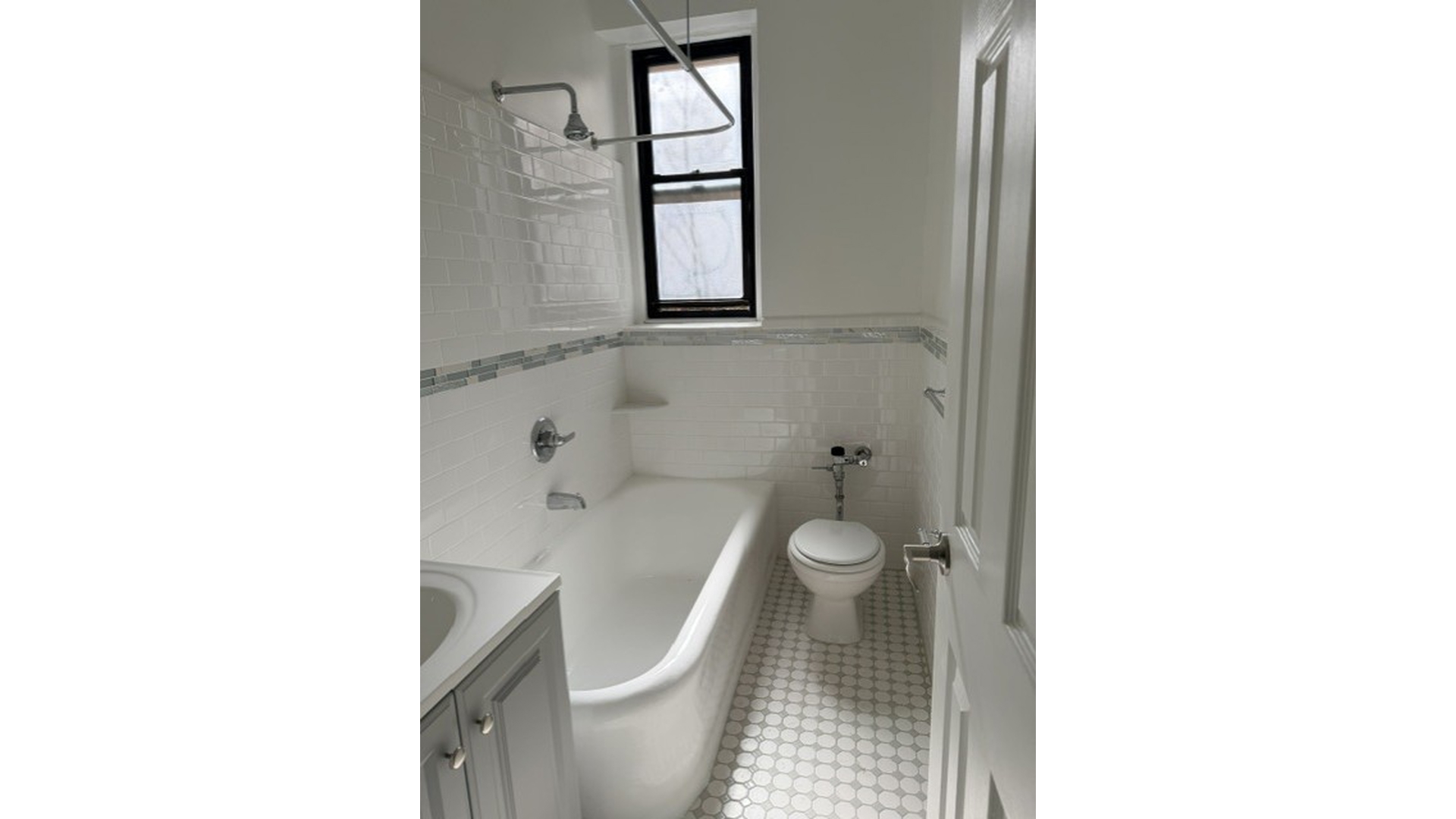 80 Winthrop Street, Unit C1 Brooklyn, NY 11225 - Photo 3 of 3