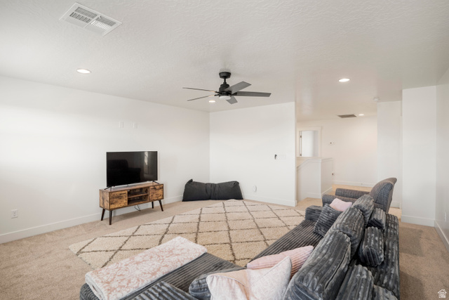3476 East Red Pine Way Street St. George, UT 84790 - Photo 26 of 34