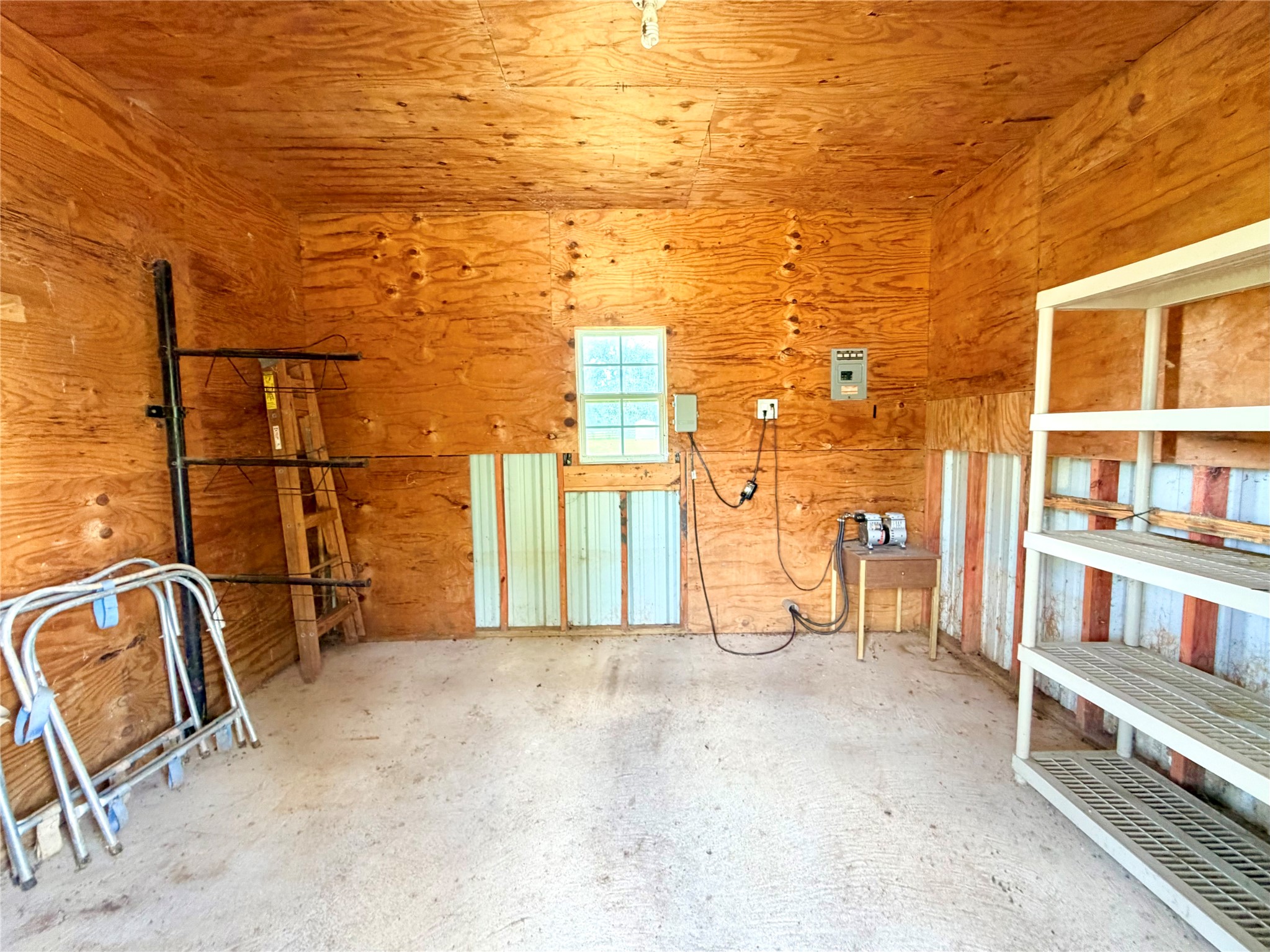 6547 Pool Hill Road Fulshear, TX 77441 - Photo 46 of 50