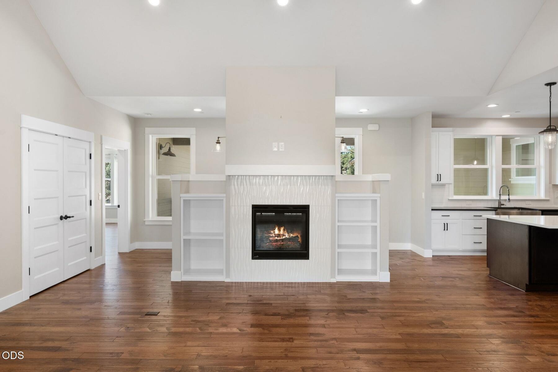615 Southwest 89th Street Redmond, OR 97756 - Photo 18 of 52
