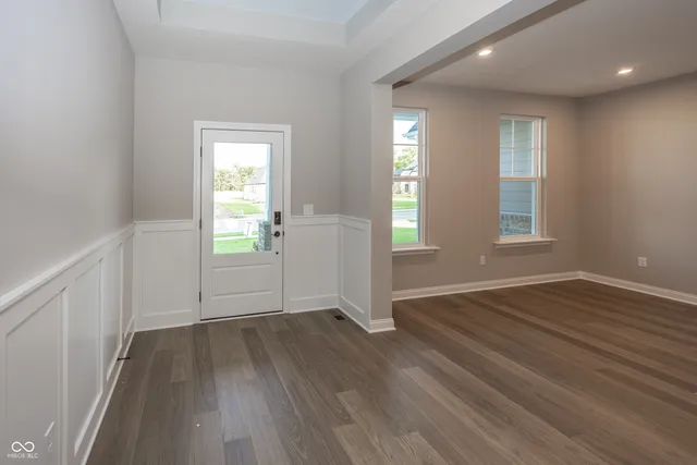 $859,900 | 9437 North Dogwood Drive, McCordsville, IN 46055