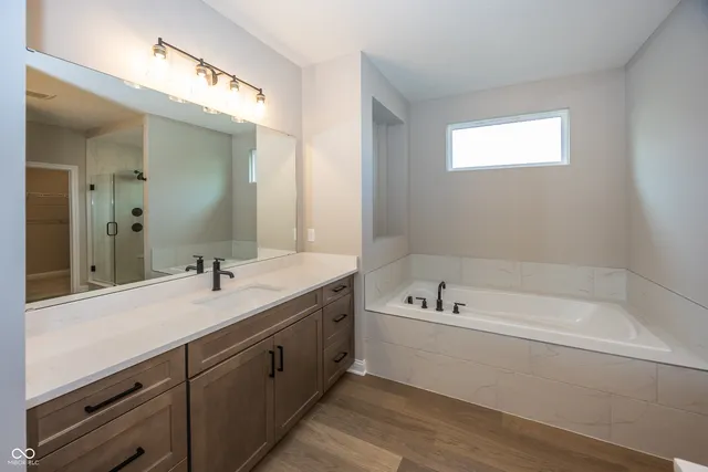 $859,900 | 9437 North Dogwood Drive, McCordsville, IN 46055