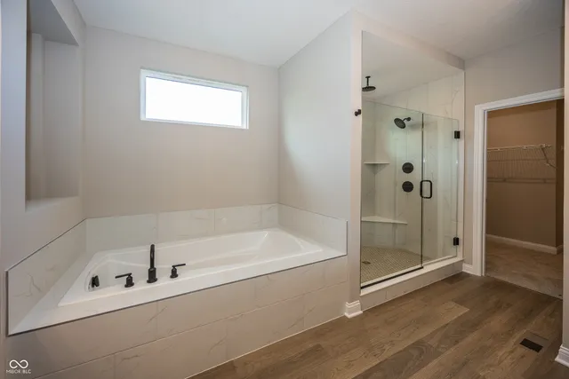 $859,900 | 9437 North Dogwood Drive, McCordsville, IN 46055