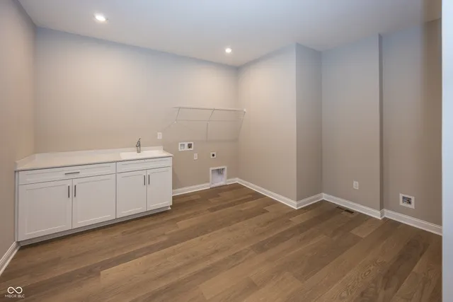 $859,900 | 9437 North Dogwood Drive, McCordsville, IN 46055