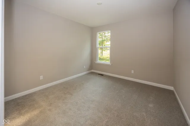 $859,900 | 9437 North Dogwood Drive, McCordsville, IN 46055