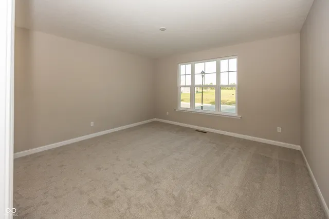 $859,900 | 9437 North Dogwood Drive, McCordsville, IN 46055