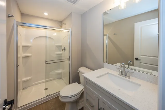 $859,900 | 9437 North Dogwood Drive, McCordsville, IN 46055