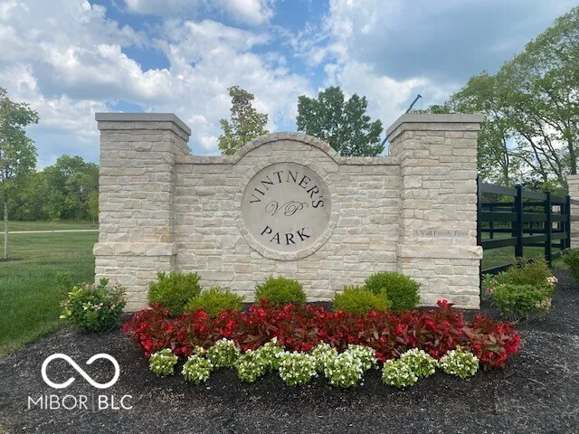 $859,900 | 9437 North Dogwood Drive, McCordsville, IN 46055