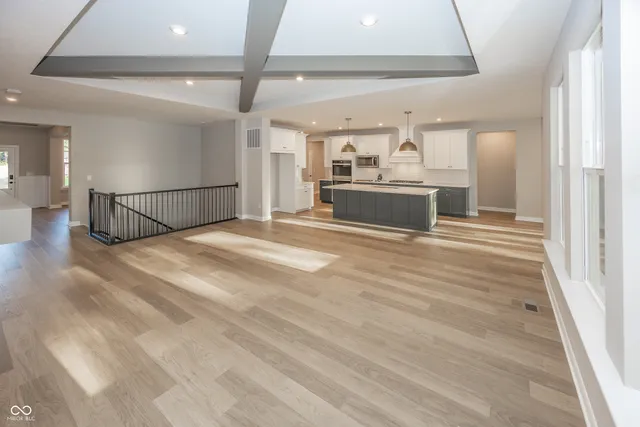 $859,900 | 9437 North Dogwood Drive, McCordsville, IN 46055