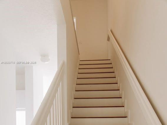 10245 Vía Hibiscus, Unit 10245 Boca Raton, FL 33428 - Photo 11 of 28 a view of entryway