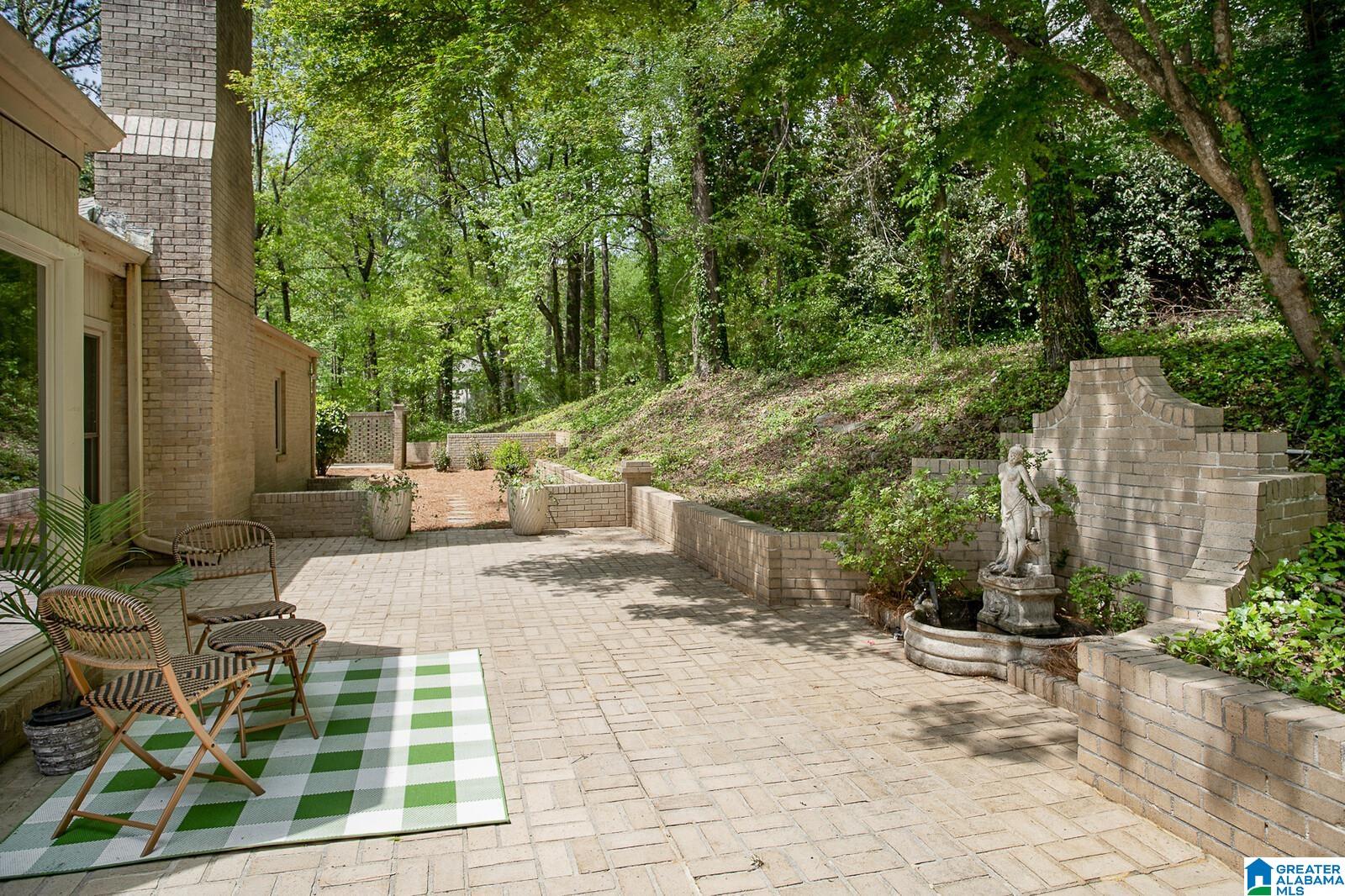 4200 Harpers Ferry Road Birmingham, AL 35213 - Photo 38 of 45