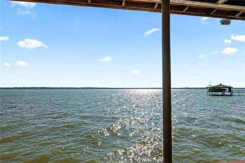 $1,275,000 | 831 Legendary Lane, Gun Barrel City, TX 75156