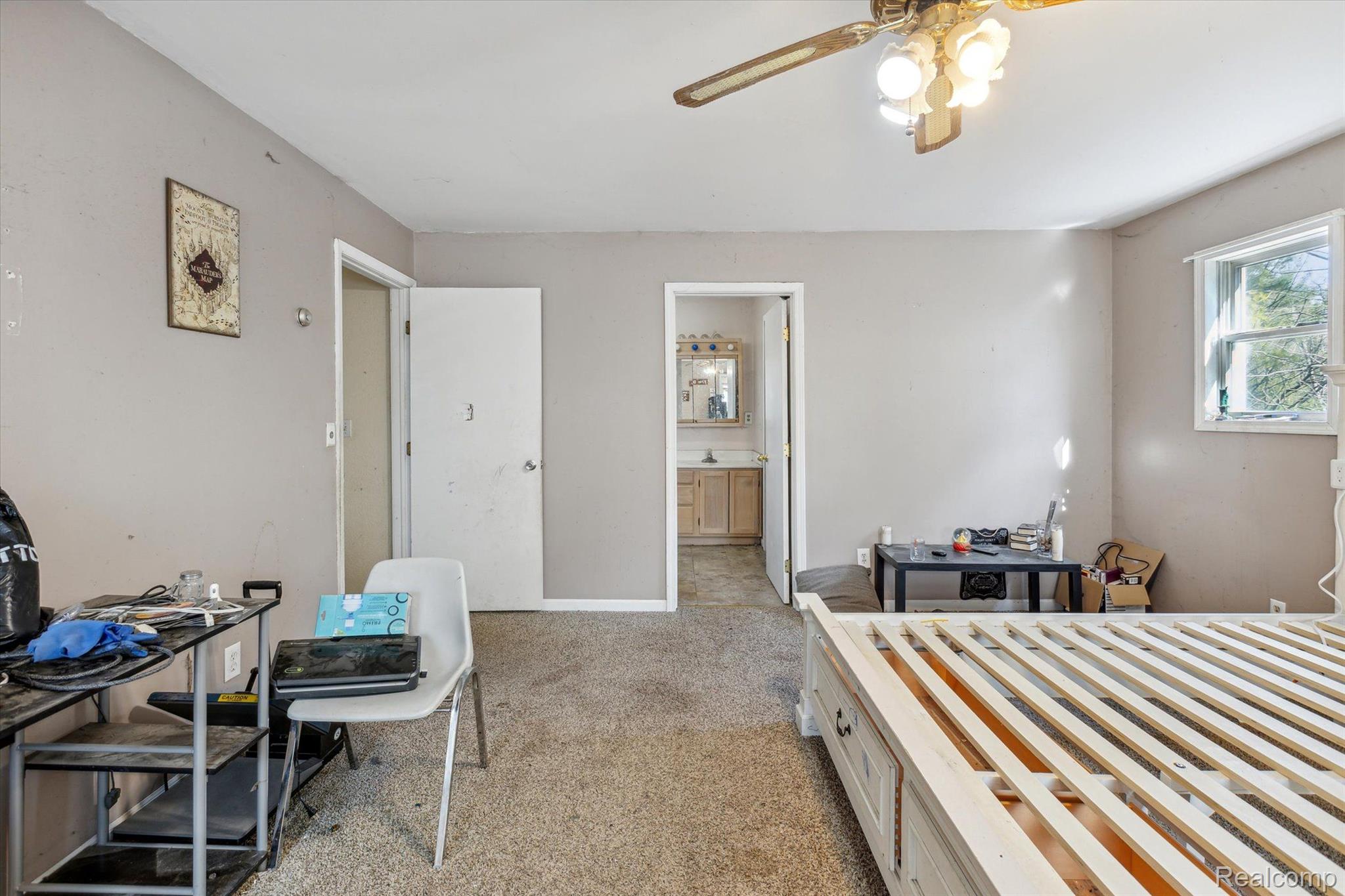 4690 Hurds Corner Road Mayville, MI 48744 - Photo 15 of 36 Gallery Image 15