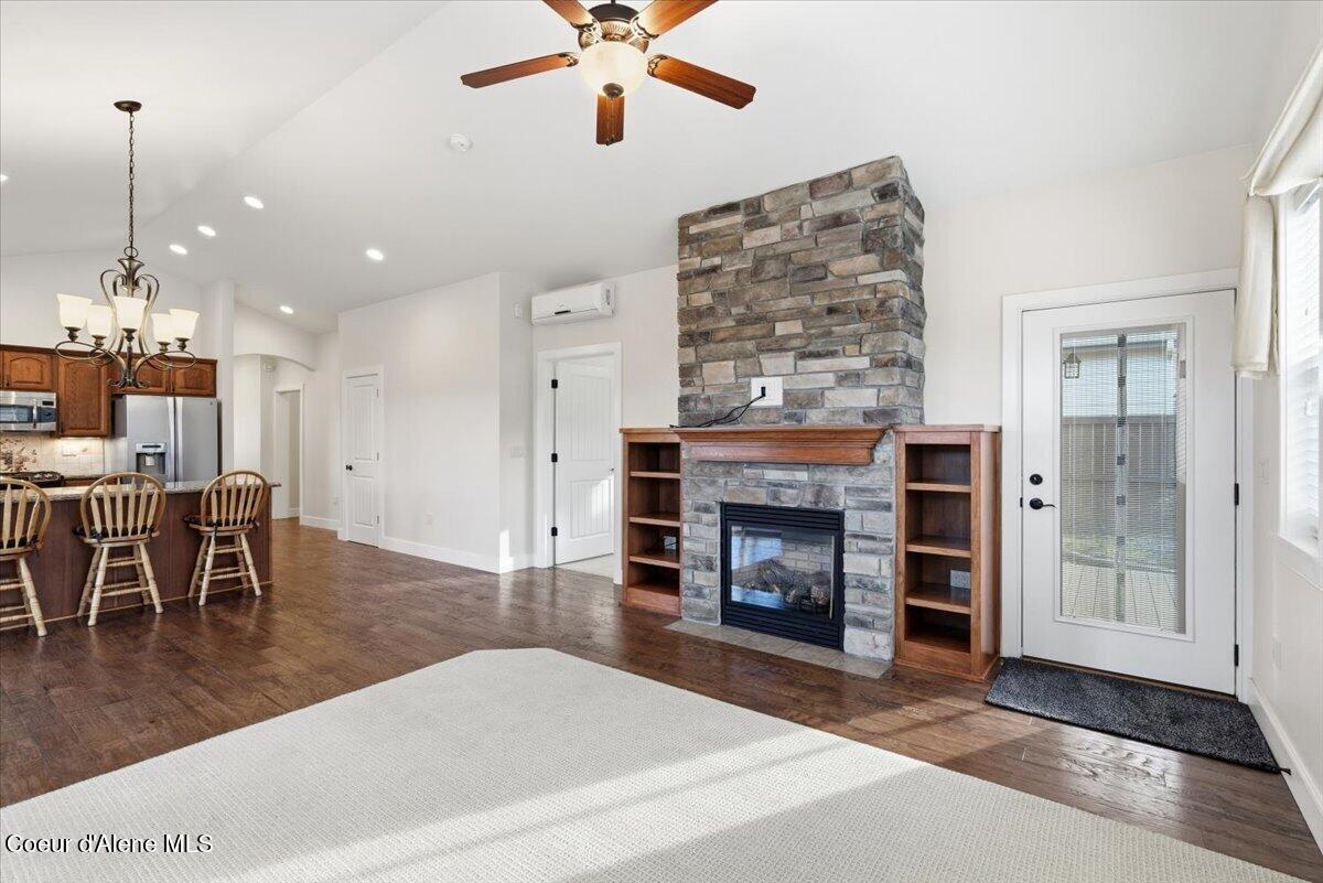 962 Waterloo Lane Coeur D'Alene, ID 83815 - Photo 12 of 46 16-962 Waterloo Ln_RedHogMedia