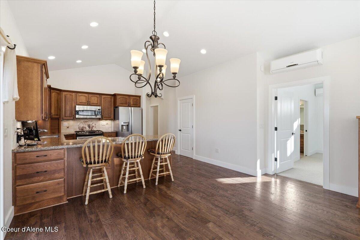 962 Waterloo Lane Coeur D'Alene, ID 83815 - Photo 17 of 46 High Quality