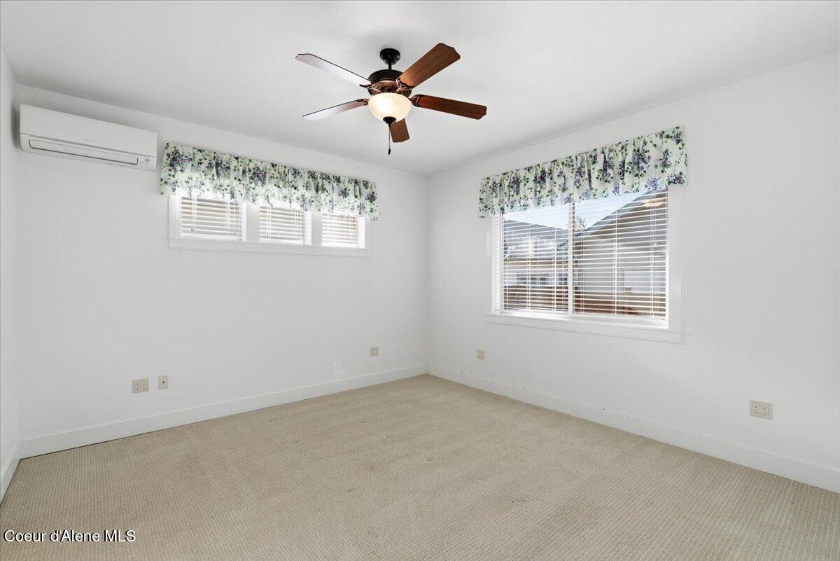 962 Waterloo Lane Coeur D'Alene, ID 83815 - Photo 21 of 46 Large Primary