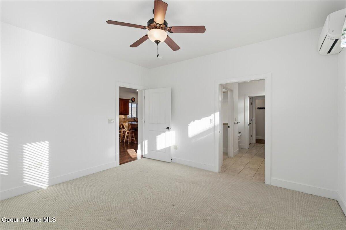 962 Waterloo Lane Coeur D'Alene, ID 83815 - Photo 22 of 46 Primary