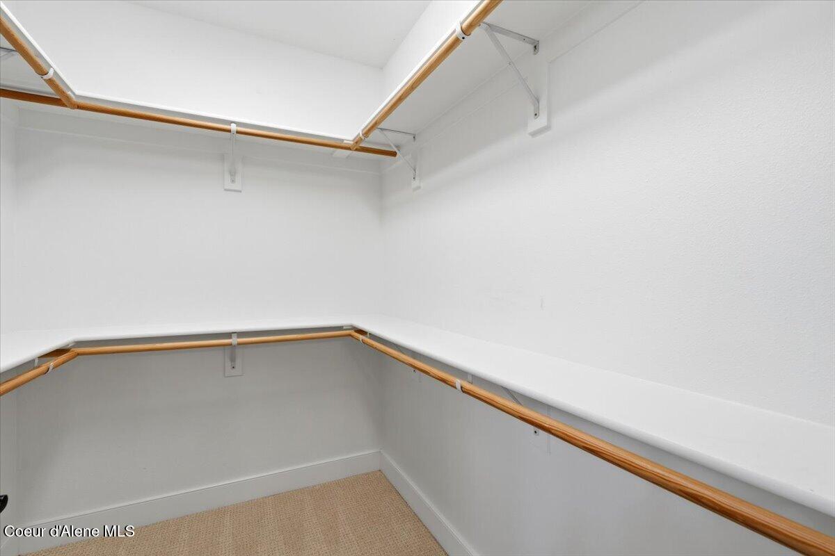 962 Waterloo Lane Coeur D'Alene, ID 83815 - Photo 23 of 46 Master Suite