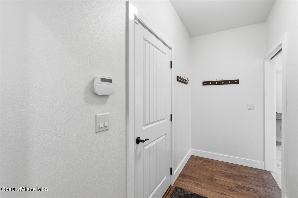 962 Waterloo Lane Coeur D'Alene, ID 83815 - Photo 26 of 46 Perfectly Accessible....