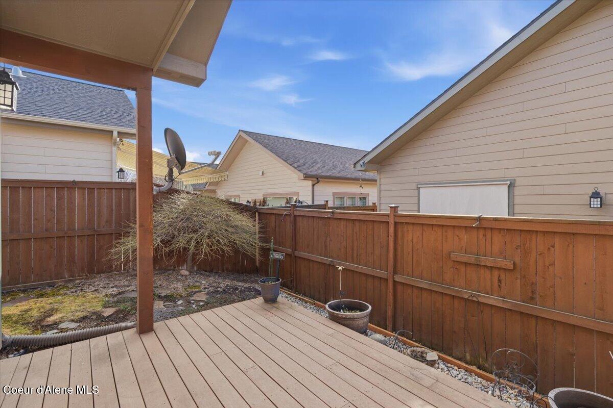 962 Waterloo Lane Coeur D'Alene, ID 83815 - Photo 39 of 46 36-962 Waterloo Ln_RedHogMedia