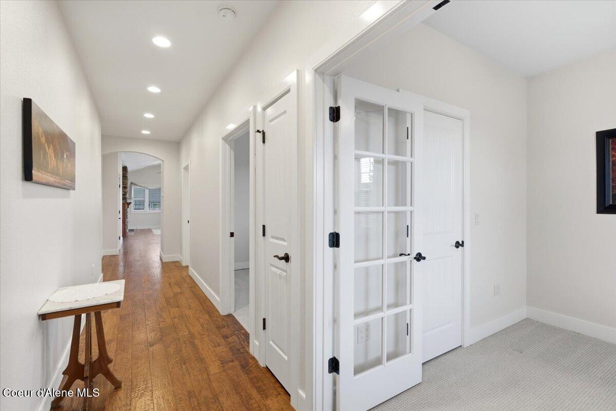 962 Waterloo Lane Coeur D'Alene, ID 83815 - Photo 8 of 46 Thoughtful Design