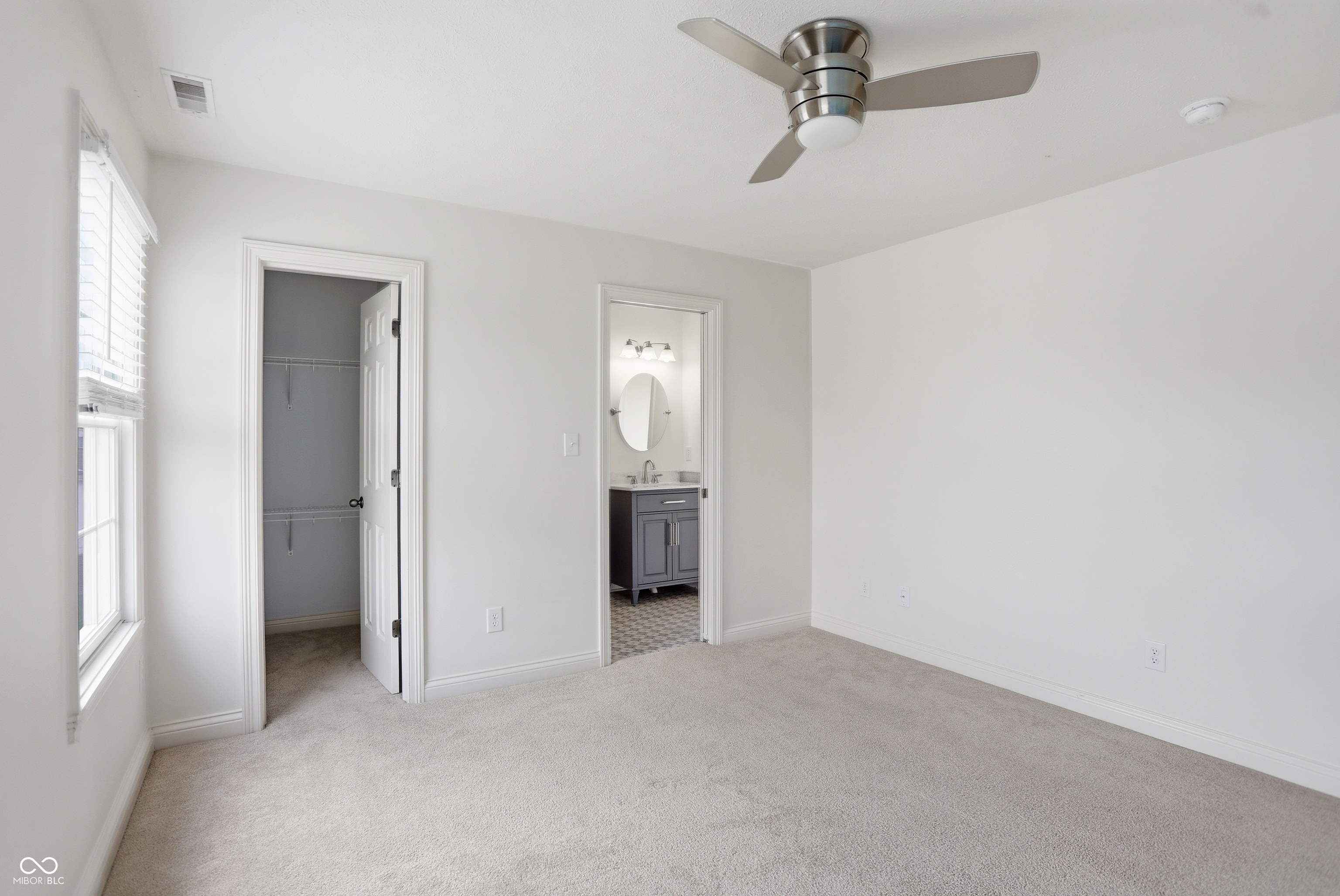 13008 Overview Drive Fishers, IN 46037 - Photo 30 of 87