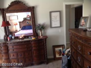 5134 Elmore Road Graceville, FL 32440 - Photo 10 of 37