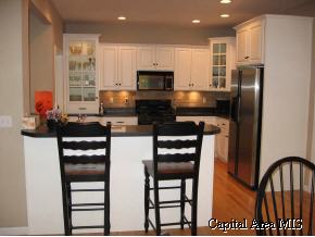 6828 Ninebark Drive Springfield, IL 62712 - Photo 3 of 7