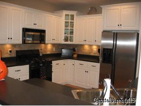 6828 Ninebark Drive Springfield, IL 62712 - Photo 4 of 7