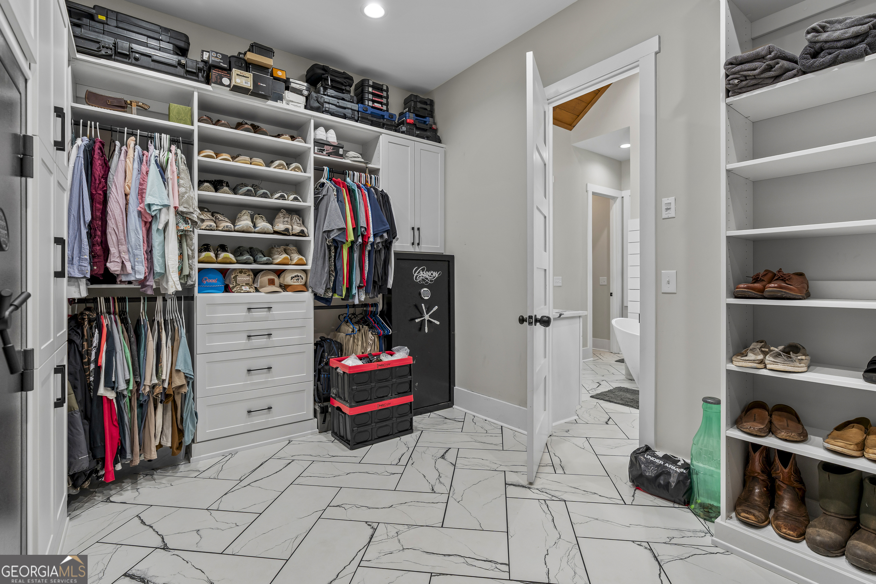 3850 Hog Mountain Road Watkinsville, GA 30677 - Photo 70 of 108