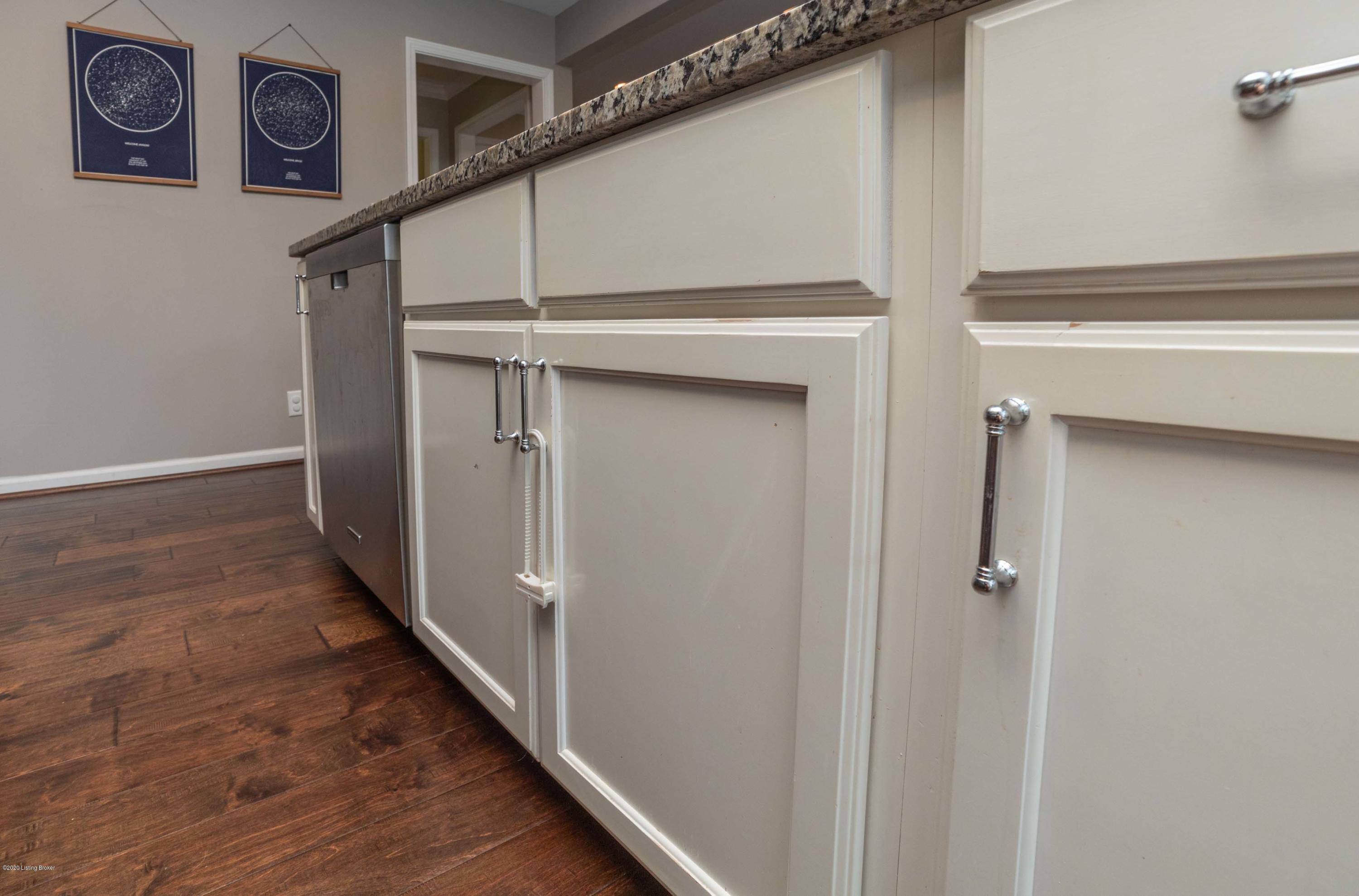 2411 Branning Road Louisville, KY 40222 - Photo 15 of 74 Branning022