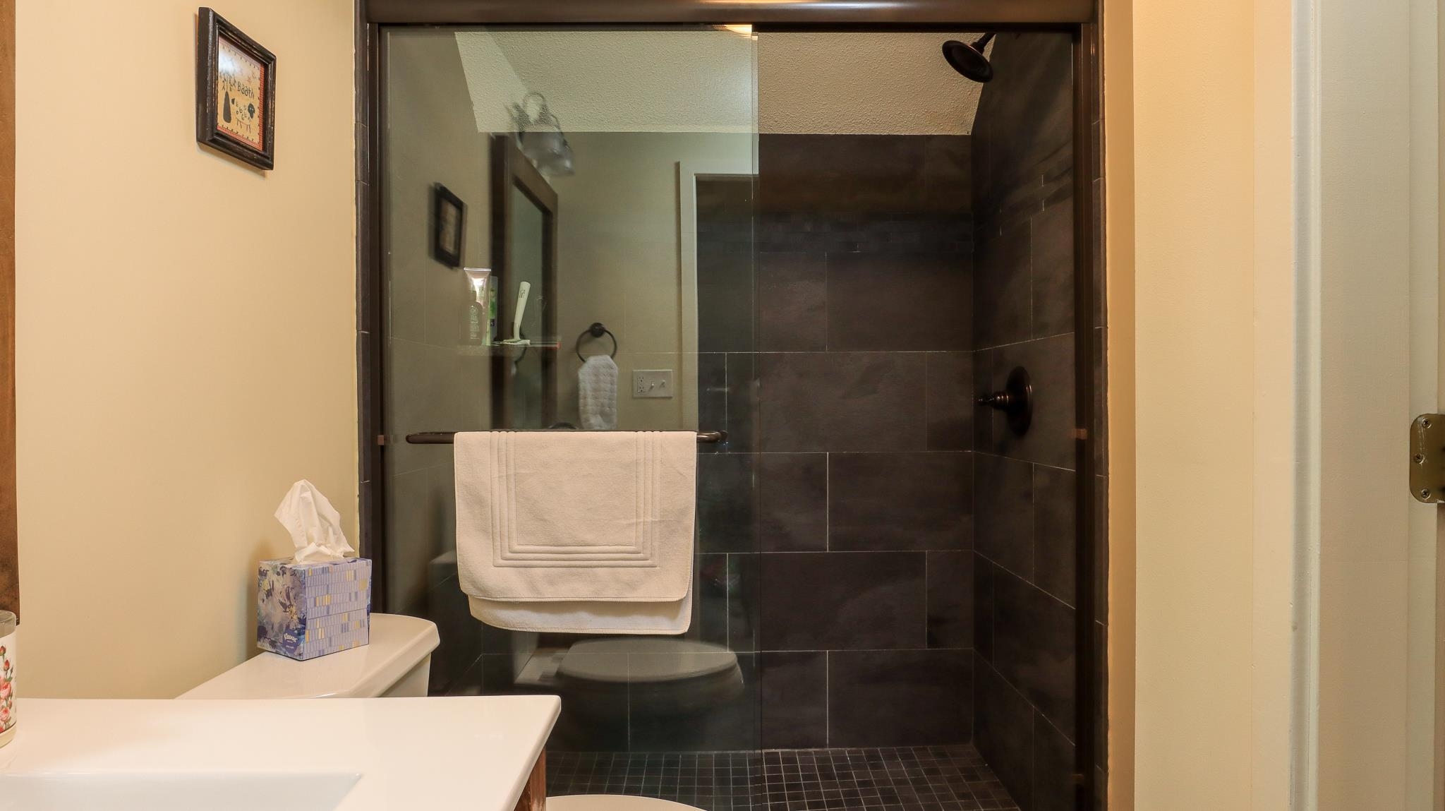 65 Styles Branch Road, Unit 819 Stratton, VT 05155 - Photo 20 of 37 Gallery Image 20