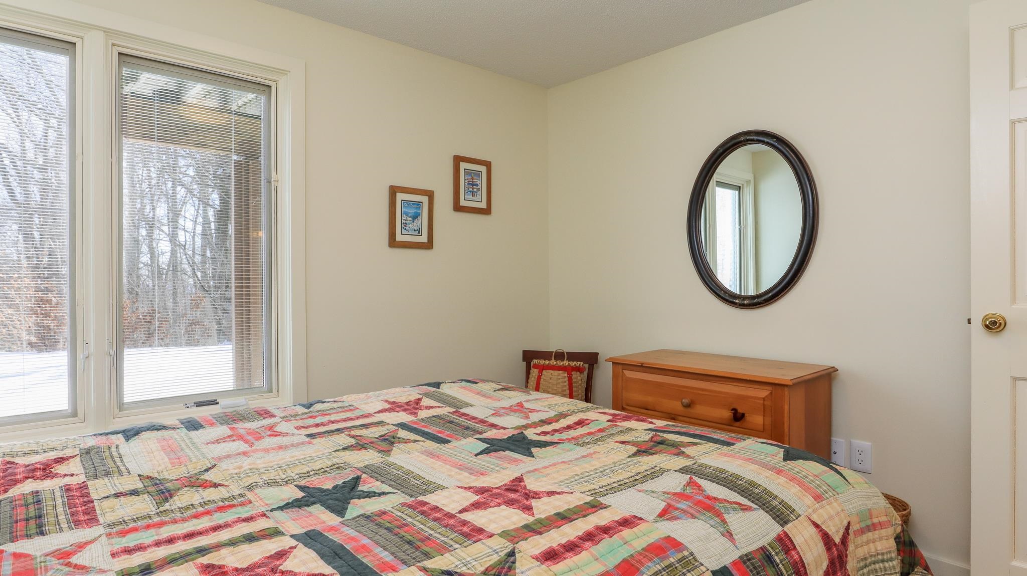 65 Styles Branch Road, Unit 819 Stratton, VT 05155 - Photo 25 of 37 Gallery Image 25