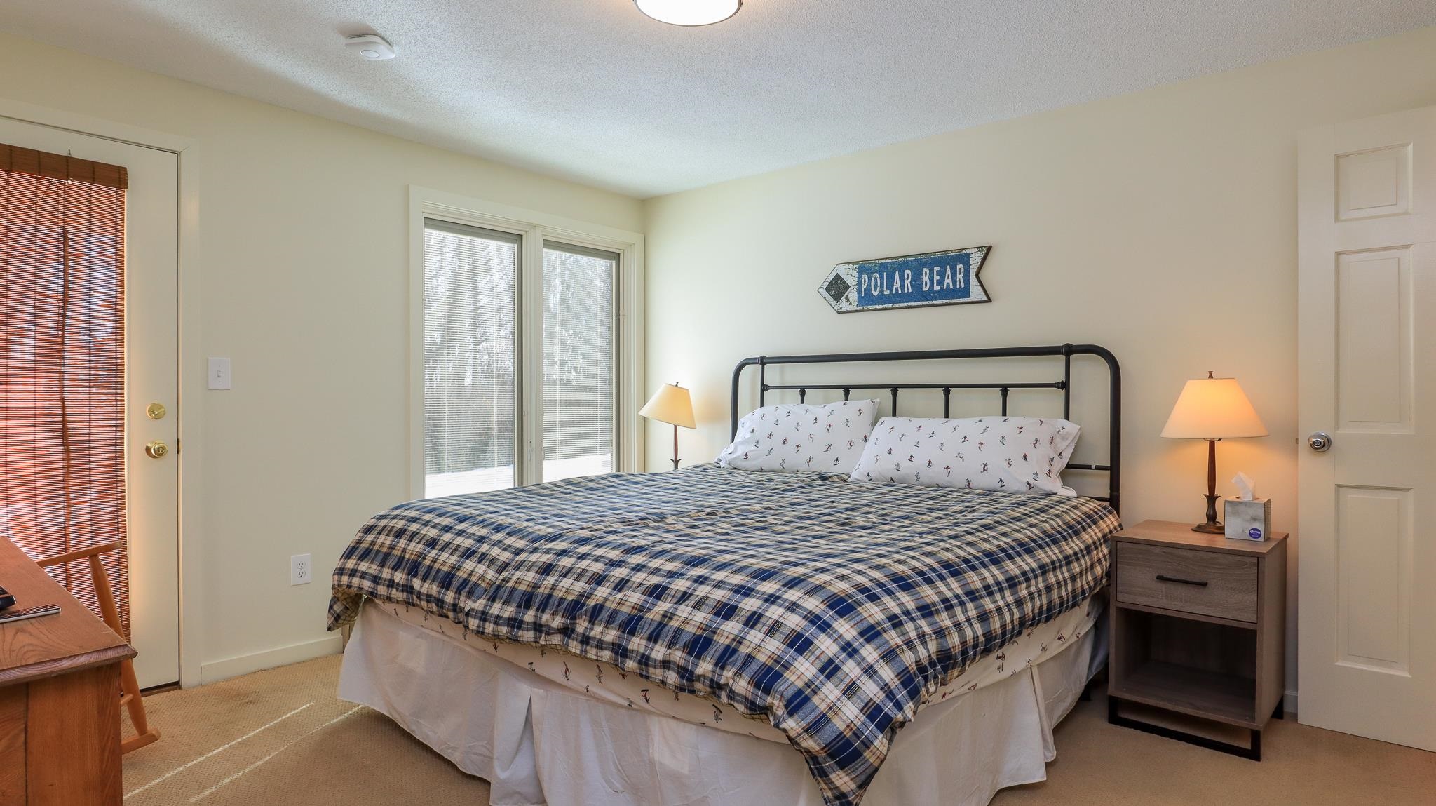 65 Styles Branch Road, Unit 819 Stratton, VT 05155 - Photo 29 of 37 Gallery Image 29