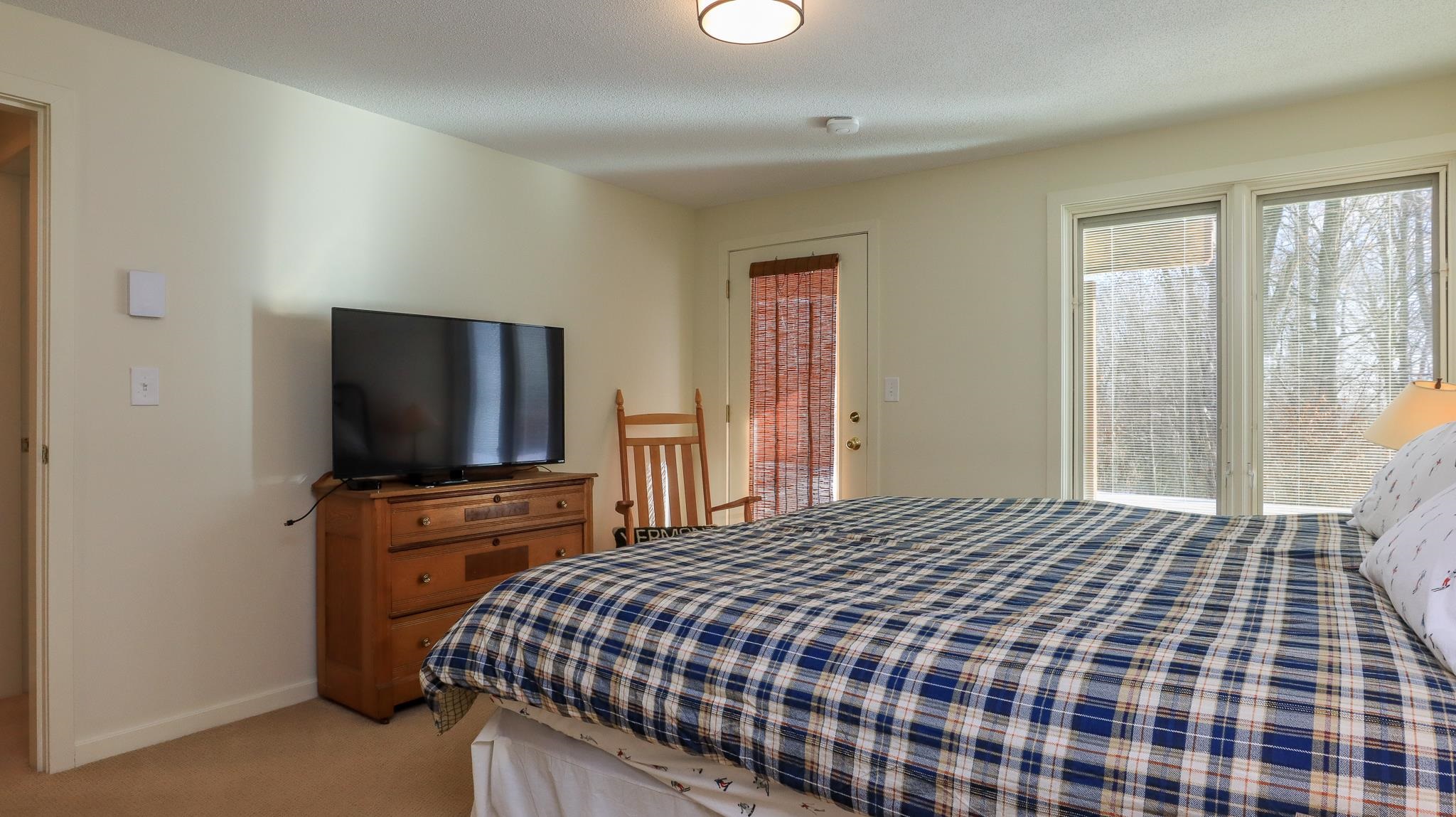 65 Styles Branch Road, Unit 819 Stratton, VT 05155 - Photo 30 of 37 Gallery Image 30