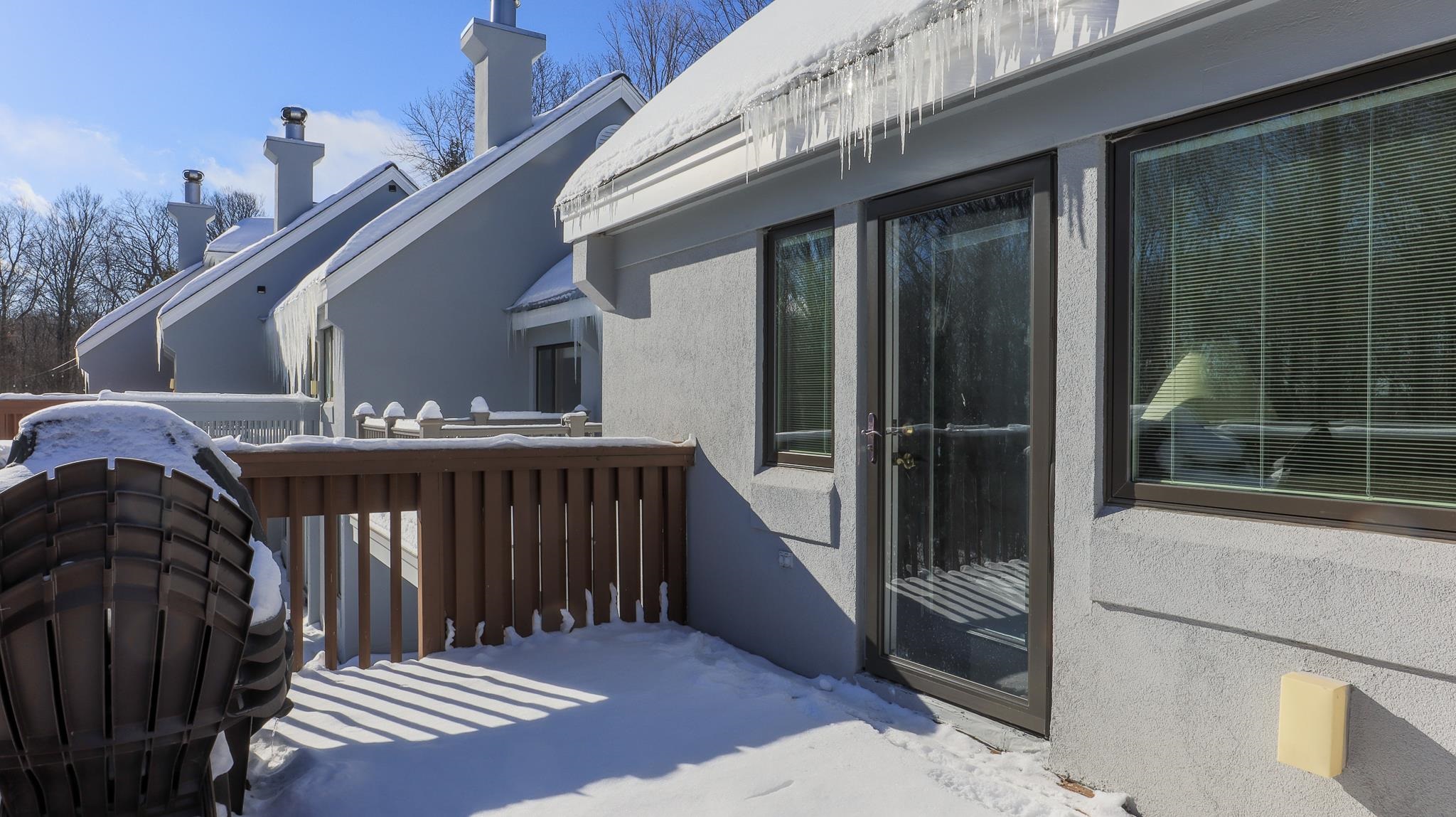 65 Styles Branch Road, Unit 819 Stratton, VT 05155 - Photo 33 of 37 Gallery Image 33