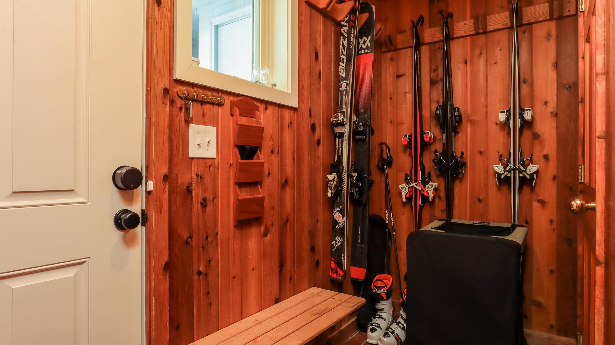 65 Styles Branch Road, Unit 819 Stratton, VT 05155 - Photo 36 of 37 Gallery Image 36