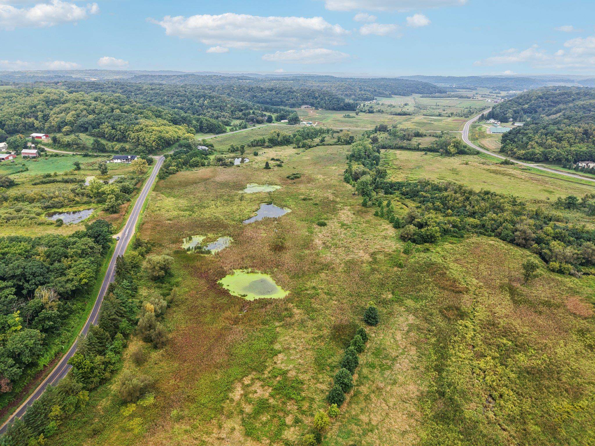 4616 County Rd JJ Black Earth, WI 53515 - Photo 87 of 90