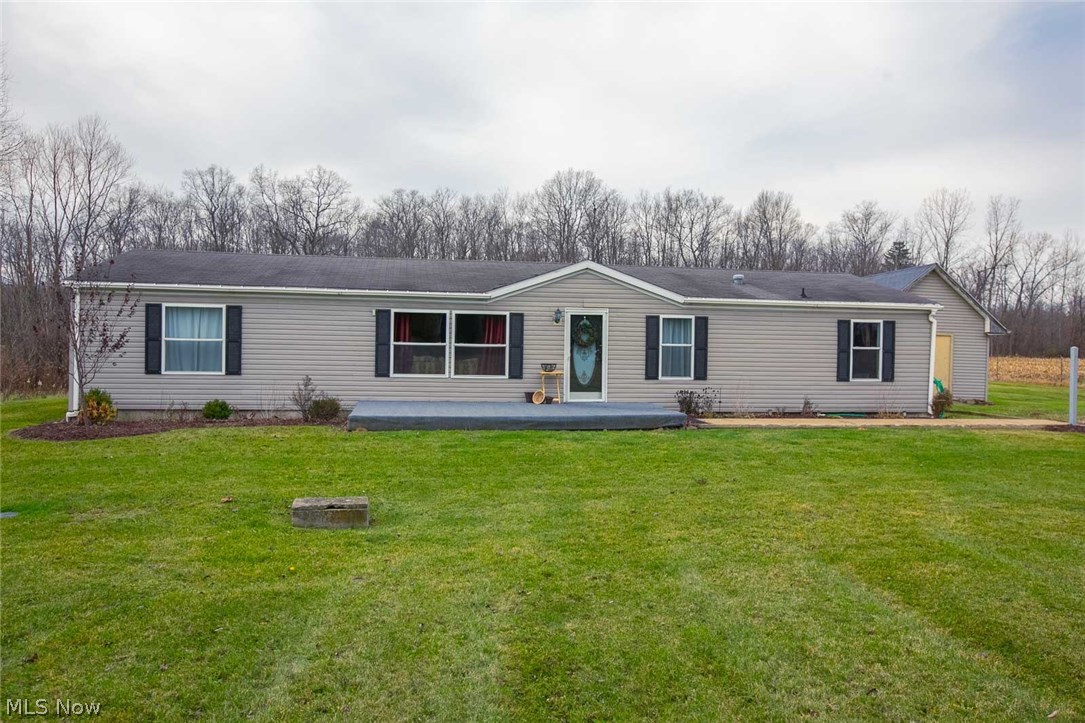 5680 Root Road Spencer, OH 44275 - Photo 22 of 29 Gallery Image 22