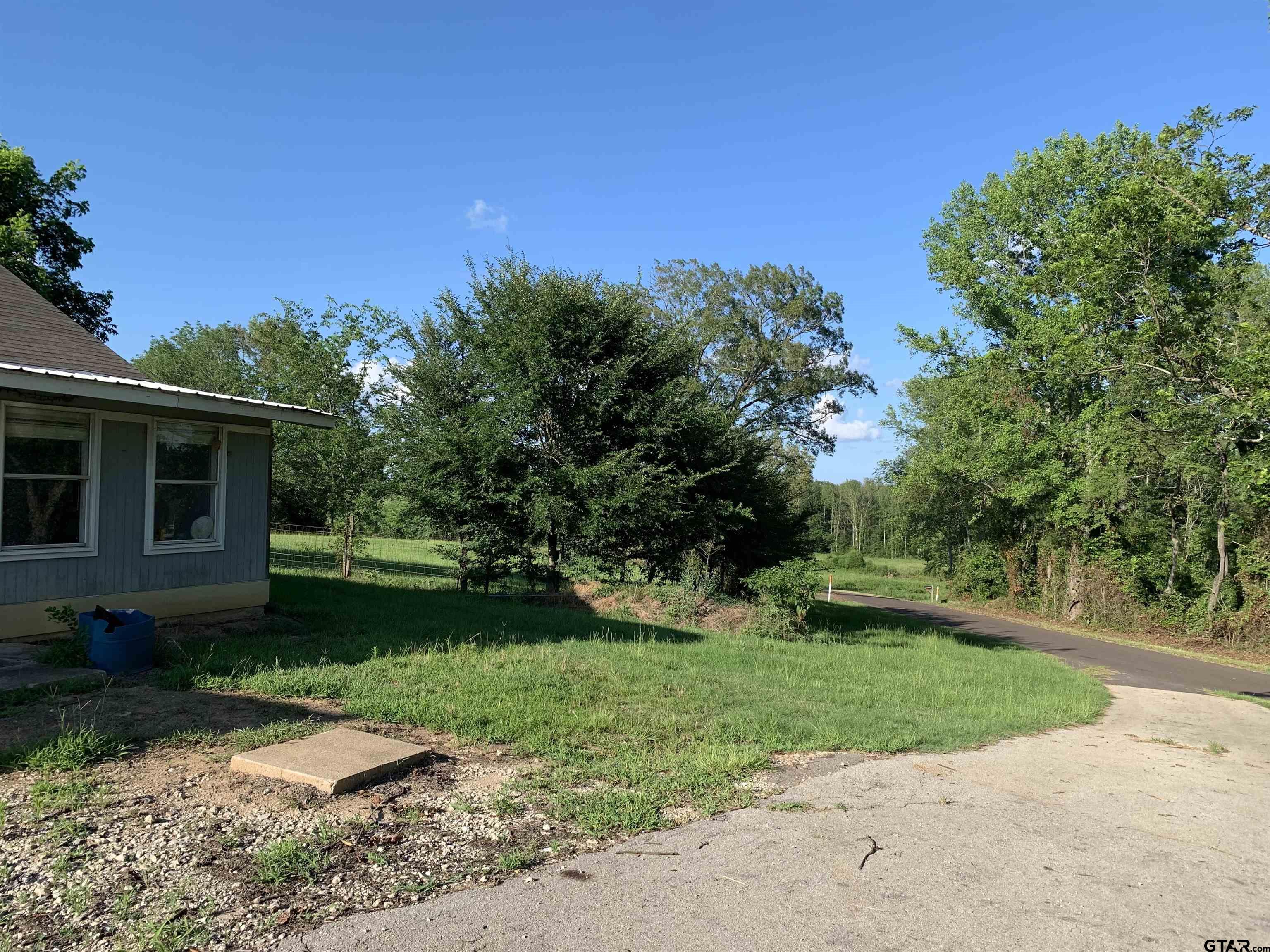 502 County Road 3264 Quitman, TX 75783 - Photo 46 of 47